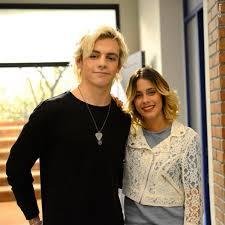 Amor por Jorge y Tini OFICIALIZADO            01/08/2013                    CRIADO POR @restartandr5