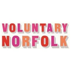 Please follow @vol_norfolk for latest updates and news as this account will be deleted in 2016.