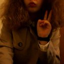 Tessa Prince - @tessasprince - Twitter