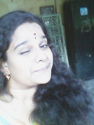 Sushmitha rockzzzz...