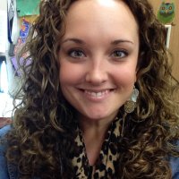 Ashley Conlon (@mrsconlontce) 's Twitter Profile Photo