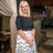 ELMIRAVALIEVA's profile image