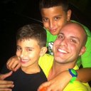 Kristopher Perez - @kringo420 - Twitter