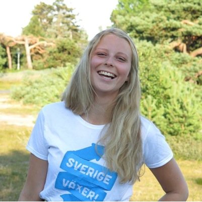 Konsult på Miltton Labs.
