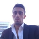 Muhammed çakmak (@58__serseri) Twitter