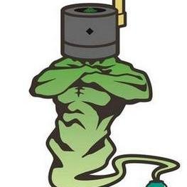 silentdoor's profile picture. プライベートや趣味のサッカー観戦、格闘技、自動車関係についてツイートしています。サッカー観戦は海外メインでバルセロナ、メッシ&イニエスタが大好き。イニエスタ繋がりで国内ではヴィッセルを応援していましたが、最近は昇格を果たしたファジアーノ贔屓になってます。