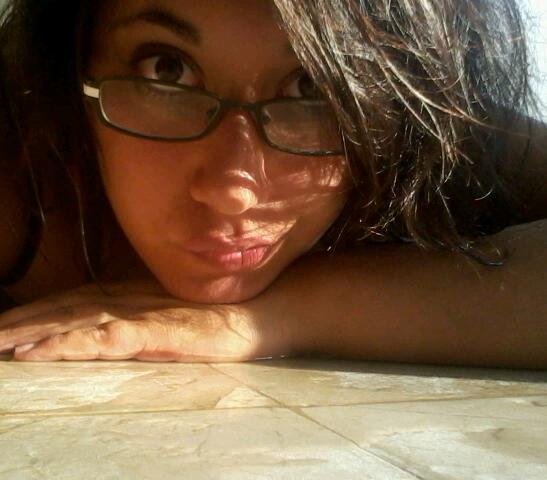 «What doesn't kill you. Only makes you stronger»