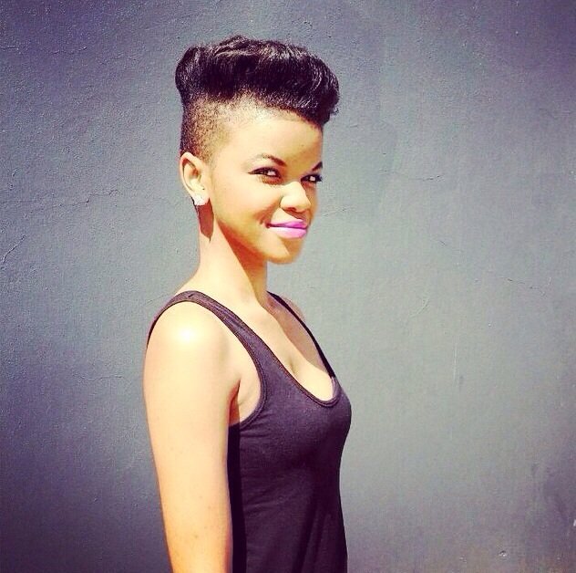 ClipSnapMania's profile picture. Commercial Model|Actress|Photographer|Writer|Video Editor