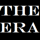 TheERAforever's profile picture. A Idea for a business selling vintage inspired clothing.