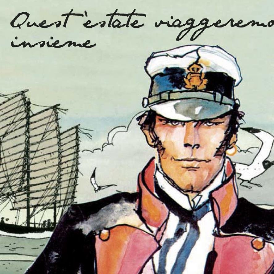 29 maggio 1961