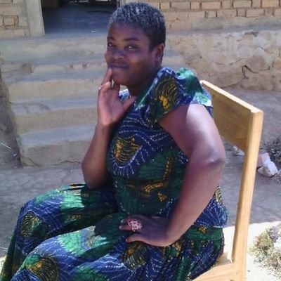 754355162a9c441's profile picture. 