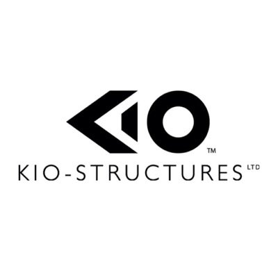 Creative Structures For A New Generation. Kio-Creative Is The Sister Brand, A Creative Design Agency. http://t.co/A9F0ZTZ9ec