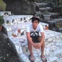 nathan_santero (@nathan_peacekab) 's Twitter Profile