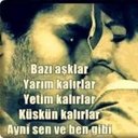 muhammed akdeniz (@004_mame) Twitter