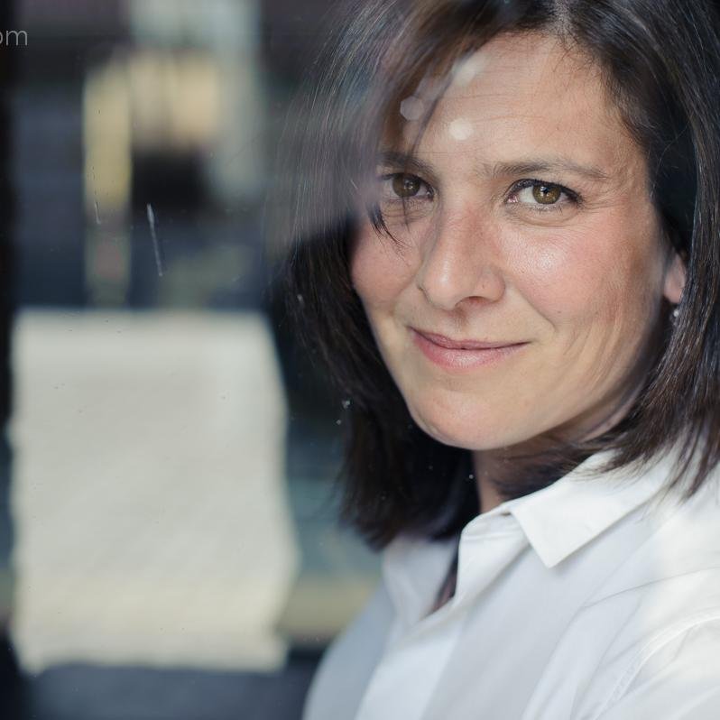 Mblancobaleda's profile picture. Artista plastica y socia de http://t.co/lbYAjna5iD