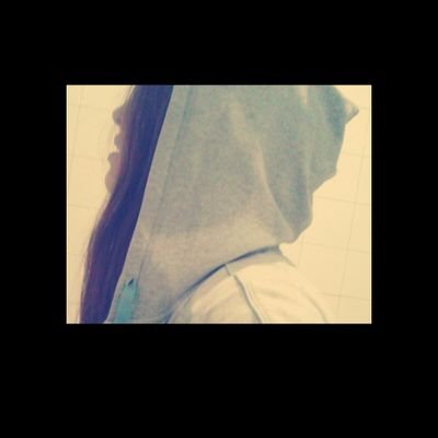 X.||Amor y odio, pero más de lo segundo.