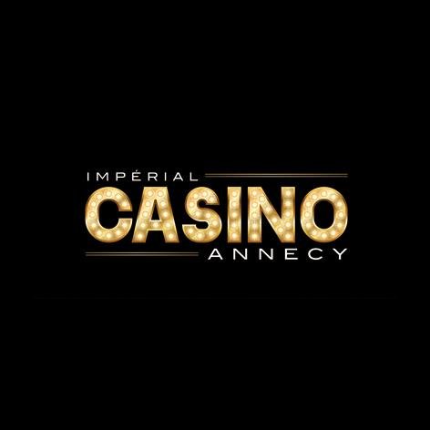 Casino Annecy