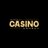 CasinoAnnecy's profile image