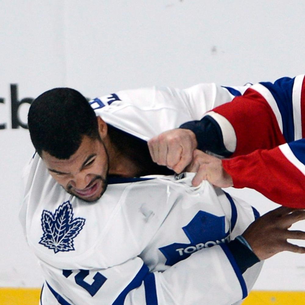 nhlgreenpicks's profile picture. tipster de nhl un deporte apasionante,