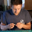 Ted Bennett - @TedbBennett - Twitter