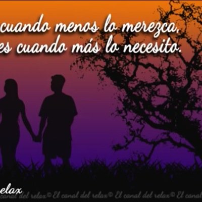 gonzalezcelest2's profile picture. 