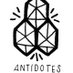 Antidotes (@antidotesldn) Twitter profile photo Antidotes (@antidotesldn) Twitter profile photo