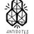 AntidotesLDN's profile image