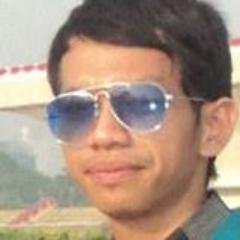 asran_jaya's profile picture. sosok yang ramah dan sederhana