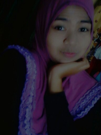 my love Li_AjLillah