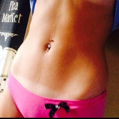 Follow me through my everyday journey for fitness tips, tricks, inspirations and motivations! Help me help you eat right and look great! ProjectFitt@outlook.com