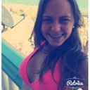 ¿Siempre juntos? - @MariaFerrera_ - Twitter