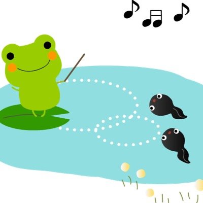 ppp_muun's profile picture. 新生活楽しむのだ〜(.`･﹏･´.)