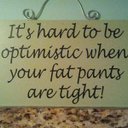 Melissa Hester Thompson - @issaart11 - Twitter