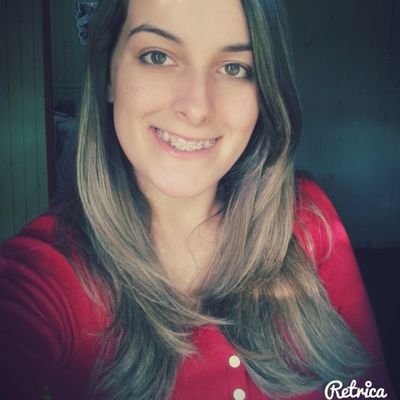 Namorada do @teubobinho ♥