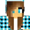 Hii;D ! Ich bin 12 und arbeite bei PLAYMASSIVE
