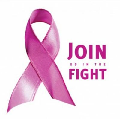 CharisCreate's profile picture. Lover of God, all things that inspire, encourage and motivate. Obsessed with creativity, innovation, technology and humanity.