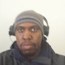 Alonzo Sam Charles - @dreamchaser_622 - Twitter