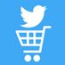 Tweets Botswana (@tweets_bw) Twitter profile photo Tweets Botswana (@tweets_bw) Twitter profile photo