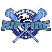 Dedicated to developing and growing boys and girls lacrosse in North Florida. Our mission is Fun/Fundamentals/Sportsmanship/Honoring the Game/Educating Everyone