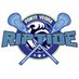 PV Riptide Lax (@pvlaxclub) Twitter profile photo PV Riptide Lax (@pvlaxclub) Twitter profile photo