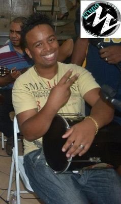 Quem conhece sabe........




                                      

Samba e Pagode