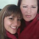 Patty Serna - @paty_delopez - Twitter