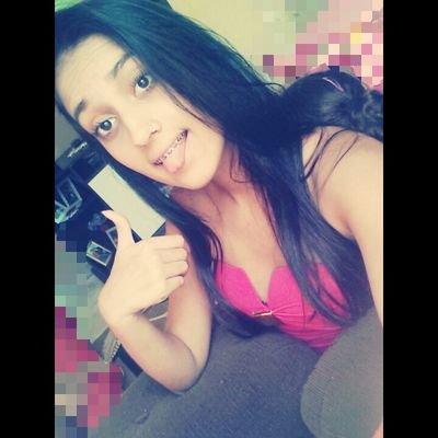 giovannakaroli Profile Picture