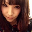 みきこ (@0206_mikiko) Twitter