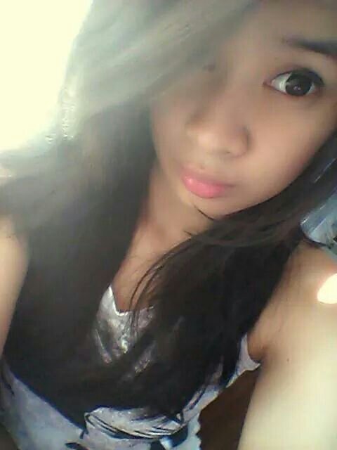 Im Not Perfect, But Im Real. :)
 ♥