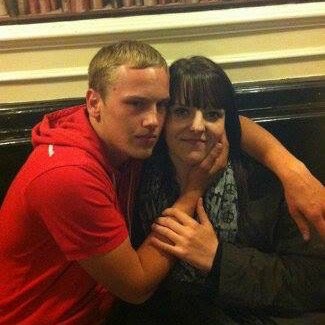 FinchMegan8's profile picture. 