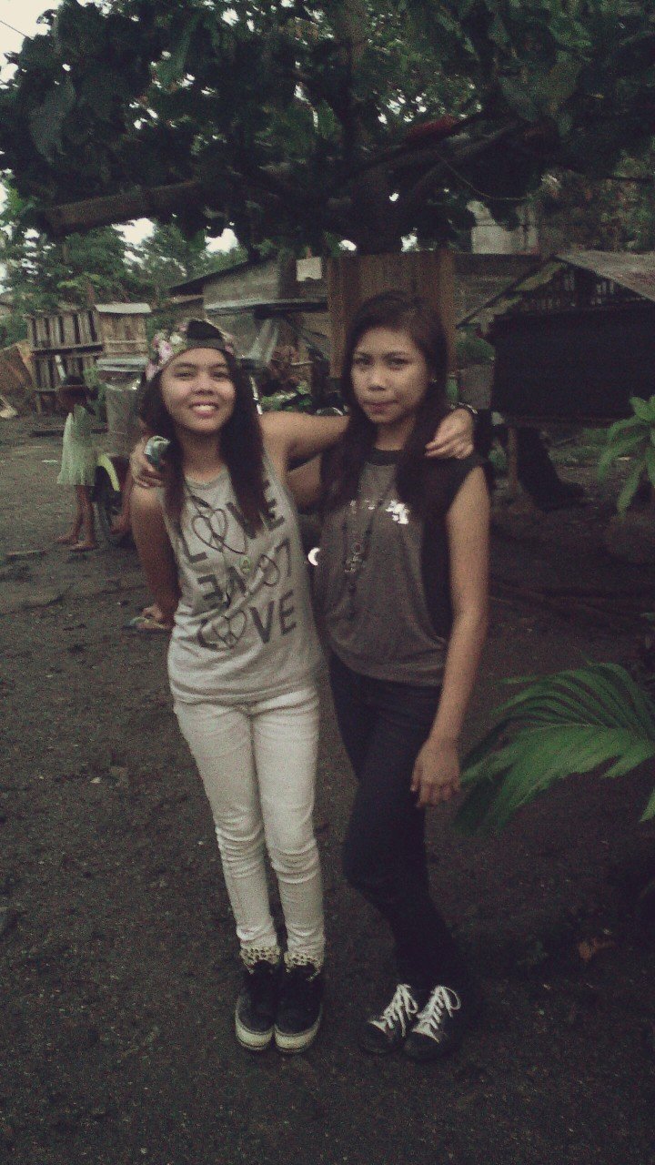 neliaperalta55's profile picture. 