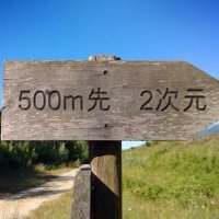 やんばる (@mktoho512) 's Twitter Profile