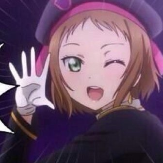 はるとさんのプロフィール画像
