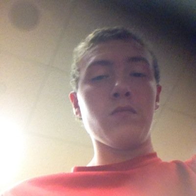 Jake_Cjones's profile picture. 